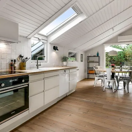 Bv314-blavand-harestien-6