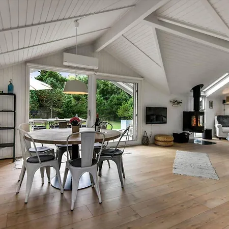 Bv314-blavand-harestien-6