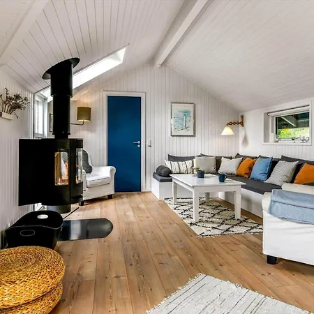 Bv314-blavand-harestien-6 * Blåvand