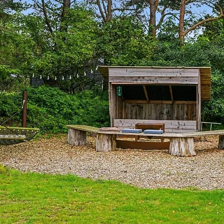 Bv314-blavand-harestien-6