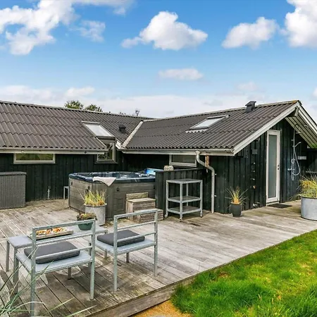 Bv314-blavand-harestien-6