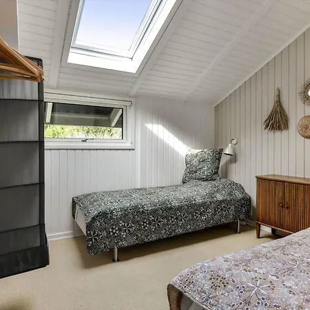 Bv314-blavand-harestien-6 *