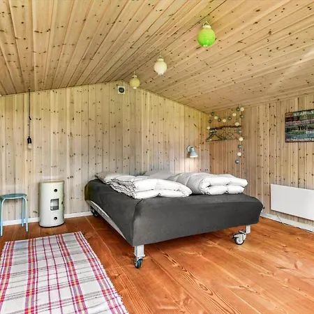 Bv314-blavand-harestien-6