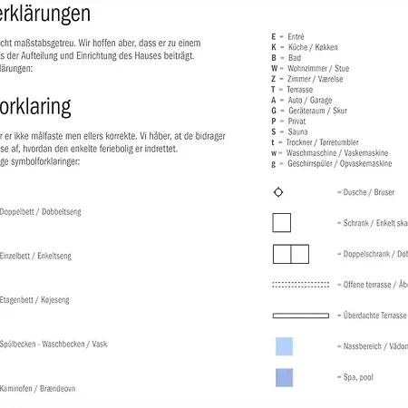 Bv314-blavand-harestien-6