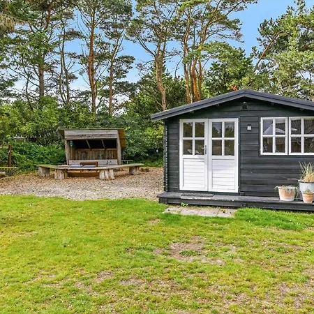 Bv314-blavand-harestien-6 *