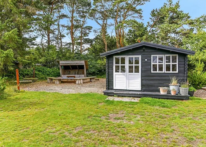 Bv314-blavand-harestien-6 *