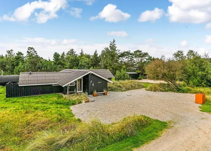 بيت للعطل Bv314-blavand-harestien-6 *