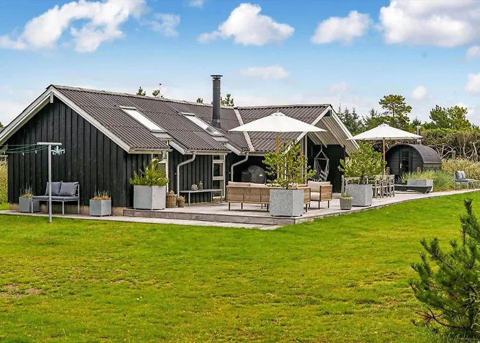 بيت للعطل Bv314-blavand-harestien-6 *