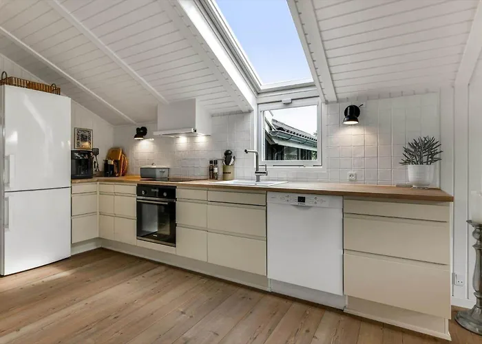 Bv314-blavand-harestien-6 بيت للعطل