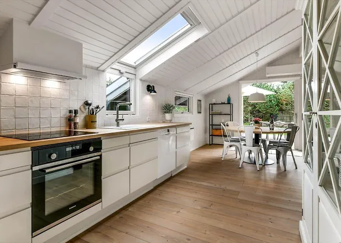 Bv314-blavand-harestien-6 *