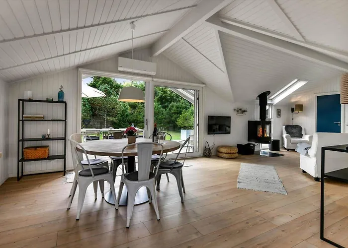 Bv314-blavand-harestien-6