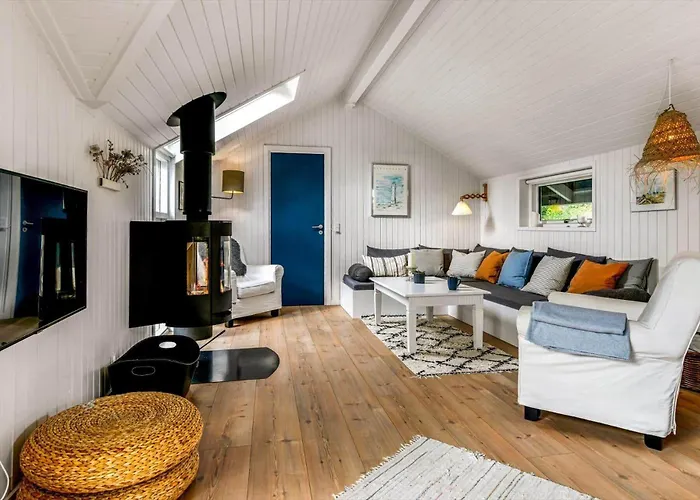 Bv314-blavand-harestien-6 بيت للعطل *