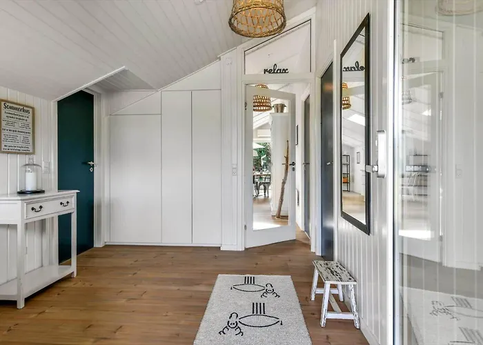 Bv314-blavand-harestien-6 بيت للعطل *