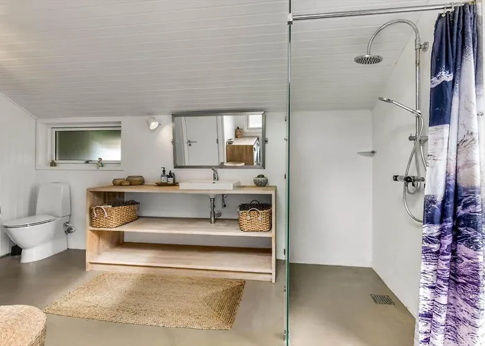 Bv314-blavand-harestien-6 بيت للعطل