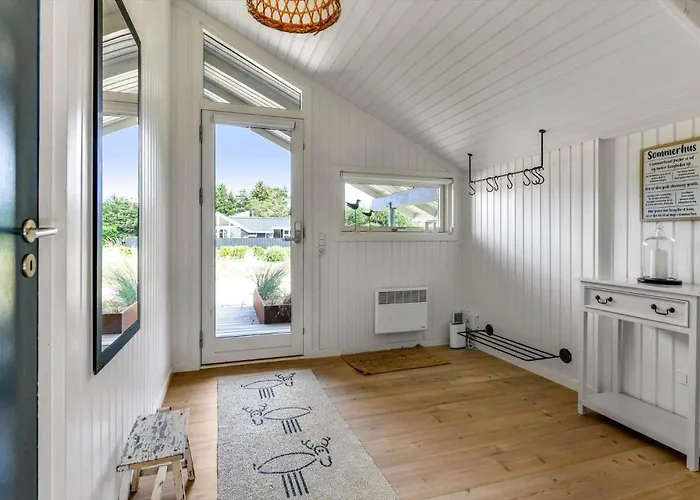 بيت للعطل Bv314-blavand-harestien-6 Blåvand