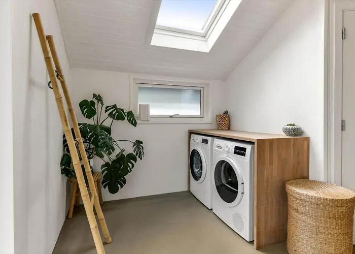 Bv314-blavand-harestien-6