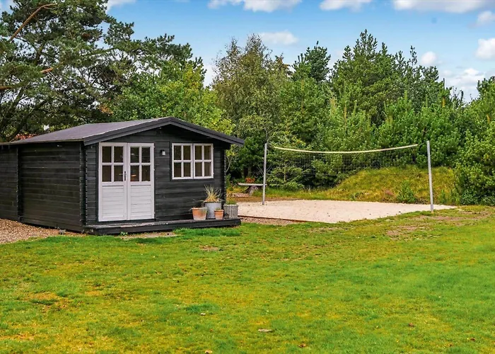 بيت للعطل Bv314-blavand-harestien-6 Blåvand