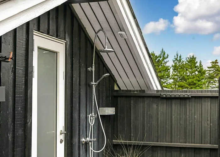 بيت للعطل Bv314-blavand-harestien-6