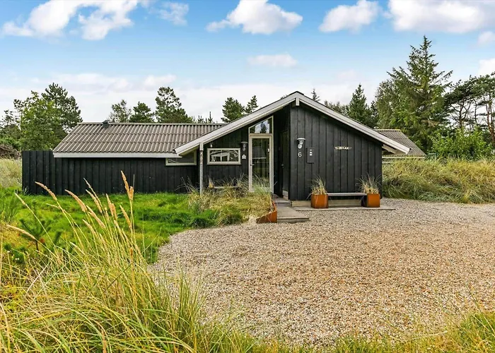 Bv314-blavand-harestien-6 *