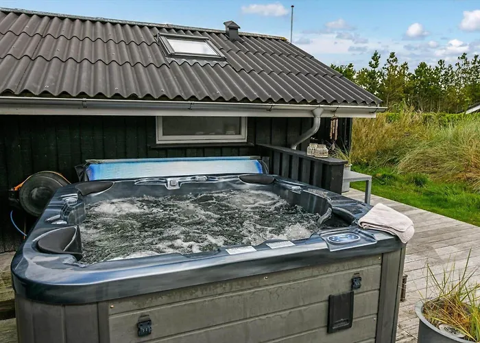 بيت للعطل Bv314-blavand-harestien-6