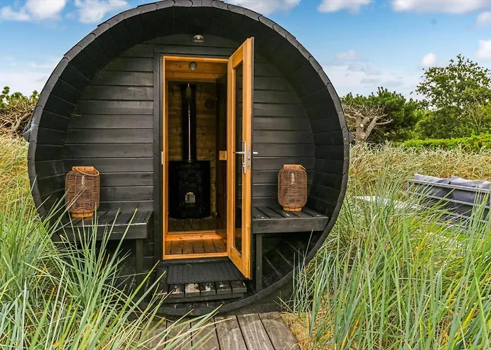 بيت للعطل Bv314-blavand-harestien-6 *