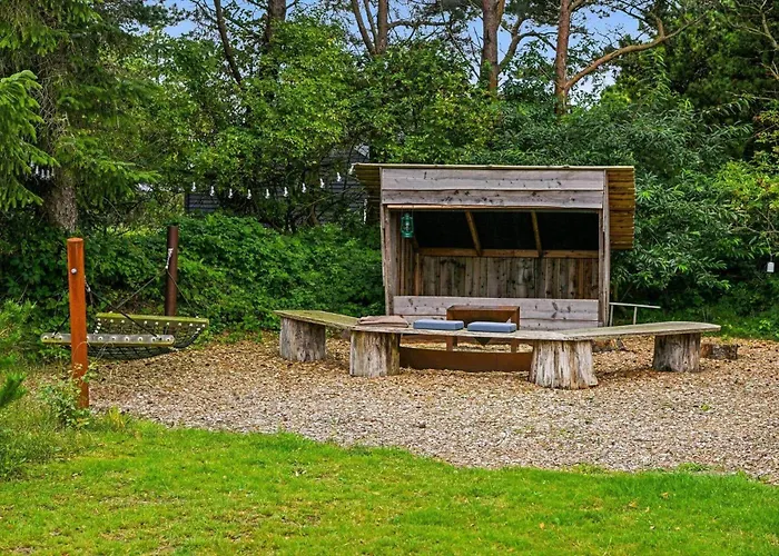 Bv314-blavand-harestien-6