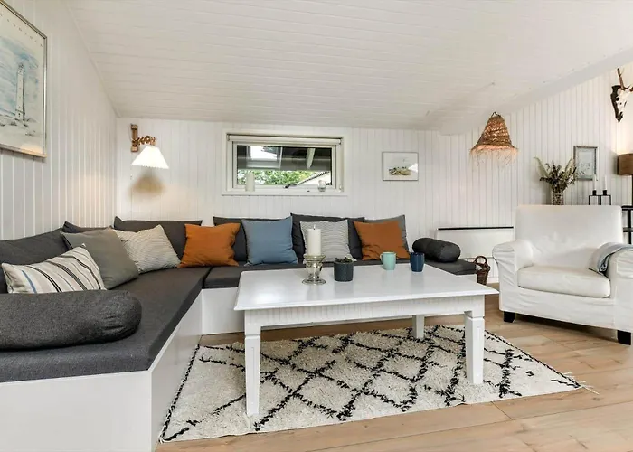 Bv314-blavand-harestien-6 بيت للعطل *