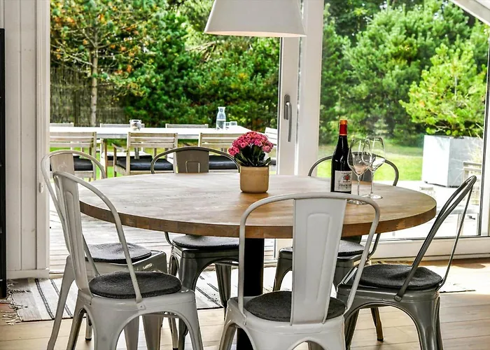 Bv314-blavand-harestien-6