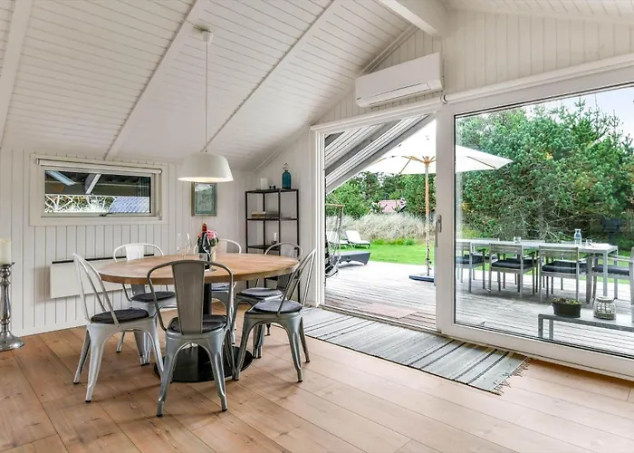 Bv314-blavand-harestien-6 *