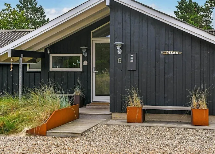 بيت للعطل Bv314-blavand-harestien-6 Blåvand