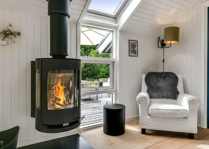 Bv314-blavand-harestien-6 *