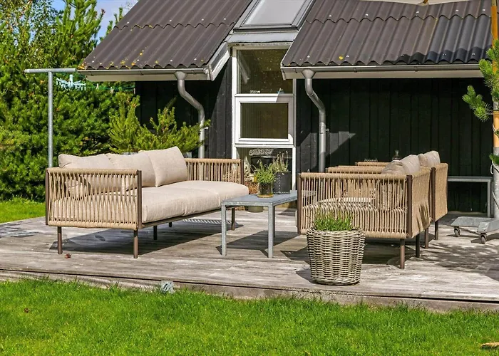 Bv314-blavand-harestien-6