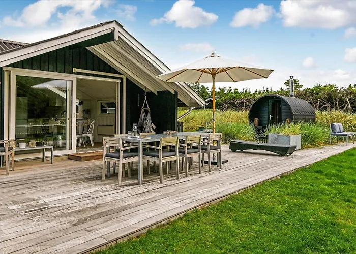 Bv314-blavand-harestien-6 بيت للعطل