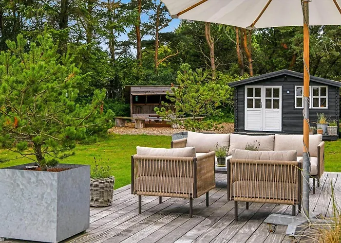 Bv314-blavand-harestien-6 *