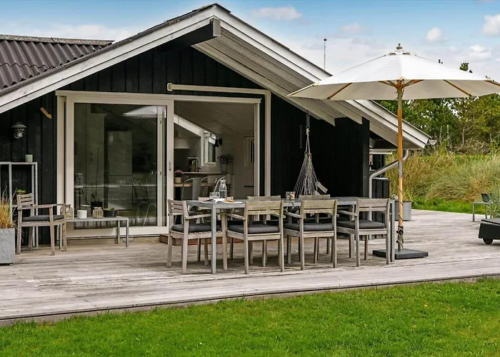 Bv314-blavand-harestien-6