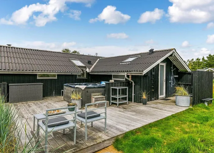 Bv314-blavand-harestien-6