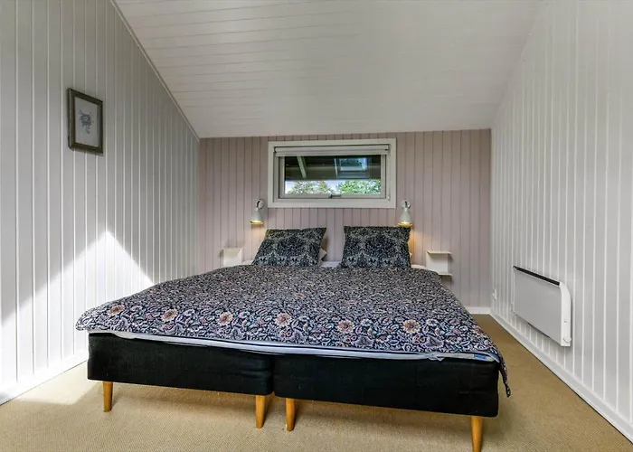 بيت للعطل Bv314-blavand-harestien-6 Blåvand