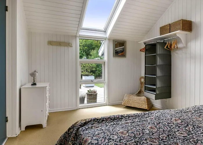 بيت للعطل Bv314-blavand-harestien-6