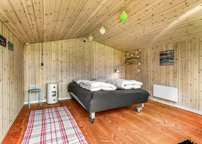 Bv314-blavand-harestien-6